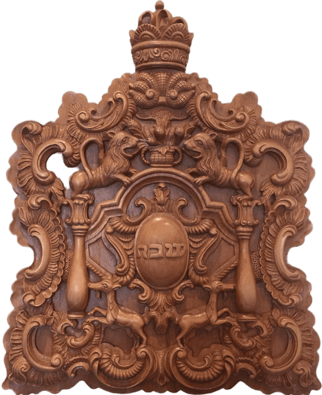 Картина Rami Meir – 