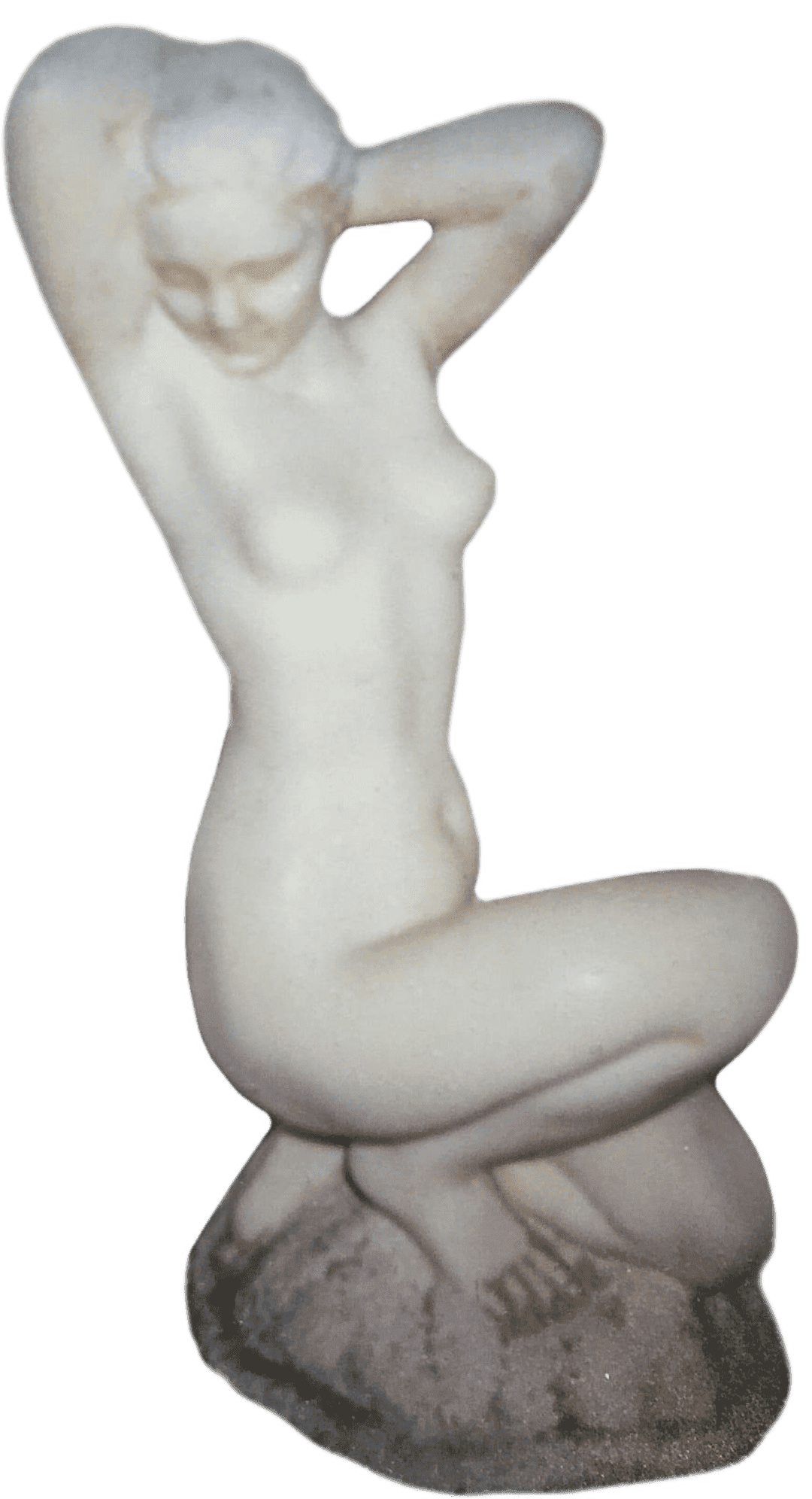 Картина Rami Meir – 