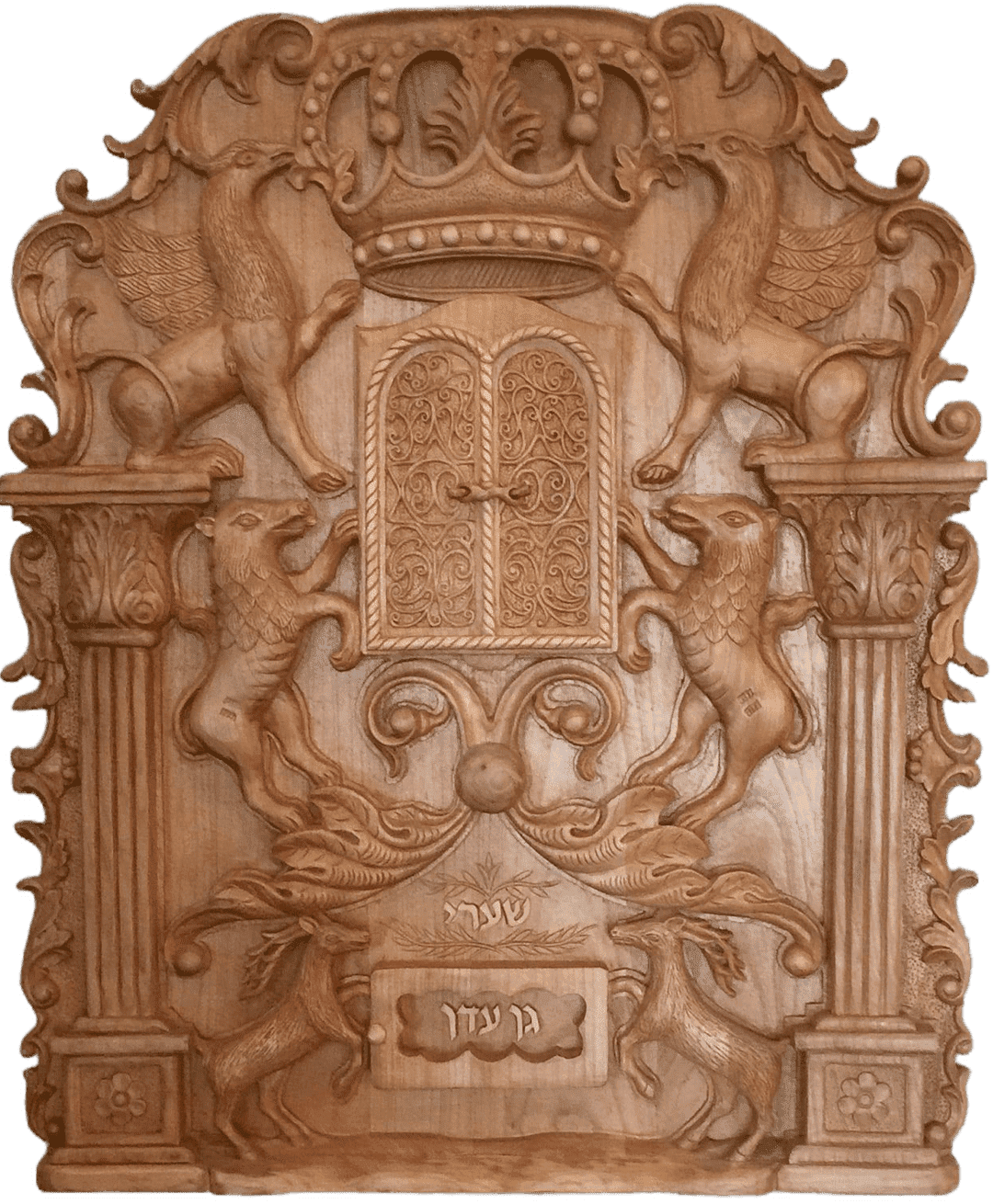 Картина Rami Meir – 